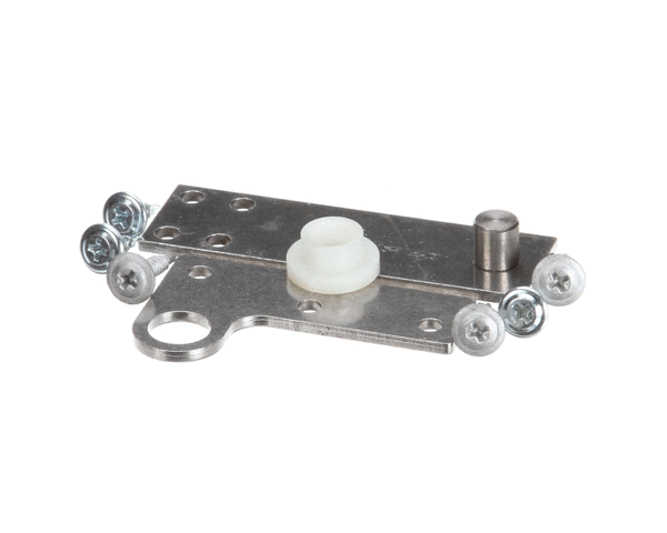 TRUE PARTS True 870855 Hinge Kit Door Top Center TDD/TBB-4 - SKU TRUE870855