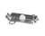 TRUE PARTS True 870855 Hinge Kit Door Top Center TDD/TBB-4 - SKU TRUE870855