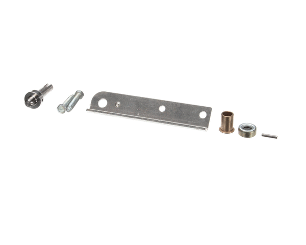 TRUE PARTS True 870874 Hinge Kit Bottom RH GDM-7/LE - SKU TRUE870874