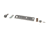 TRUE PARTS True 870874 Hinge Kit Bottom RH GDM-7/LE - SKU TRUE870874