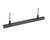 TRUE PARTS True 870881 Handle Kit Door Swing 12GDM W/Curved Sp - SKU TRUE870881
