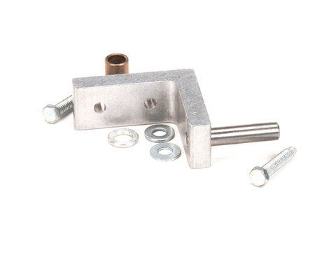 TRUE PARTS True 870882 Hinge Kit Door Top Tm's Does Not Have Sh - SKU TRUE870882