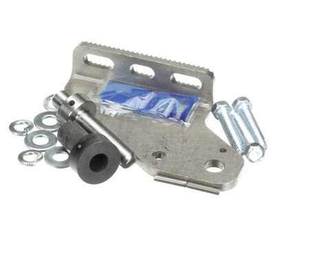 TRUE PARTS True 870883 Hinge Kit Door Btm LH Tm-Glass Ta/Tg/Tr- - SKU TRUE870883