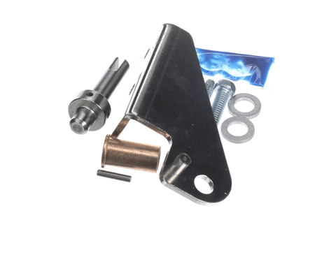 TRUE PARTS True 870885 Hinge Kit Door Top RH GDM-35 Rf/Sl-Rf - SKU TRUE870885