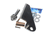 TRUE PARTS True 870885 Hinge Kit Door Top RH GDM-35 Rf/Sl-Rf - SKU TRUE870885