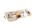 TRUE PARTS True 870894 Hinge Kit Door Top LH Tssu 2 1/2 X 3 For - SKU TRUE870894