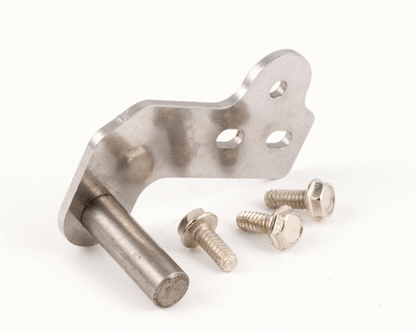 TRUE PARTS True 870897 Hinge Kit Door Top RH Or Bottom LH Tmc - SKU TRUE870897