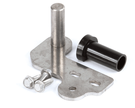 TRUE PARTS True 870898 Hinge Kit Door Top LH Or Bottom RH Tmc - SKU TRUE870898