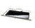 TRUE PARTS True 870907 Evaporator Cover Assembly GDM-26 (Gem) 2 - SKU TRUE870907
