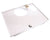 TRUE PARTS True 870912 Evaporator Cover Assy T-23 Clr 23 7/16 X - SKU TRUE870912