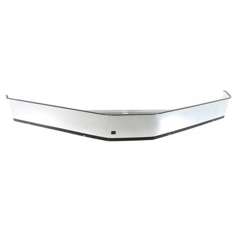 TRUE PARTS True 870921 Evap Cover Assy TBB-2 3 4 Cut Out Top Le - SKU TRUE870921