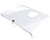 TRUE PARTS True 870976 Evap Cover Assy GDM-49F 42 1/2 X 20 3/8 - SKU TRUE870976