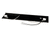 TRUE PARTS 871010 - SKU TRUE871010