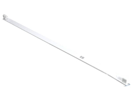 TRUE PARTS True 871012 Light Assembly GDM45/47/49/69/72 For Sig - SKU TRUE871012