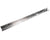 TRUE PARTS True 871034 Light Assembly TDBD96 Shelf Lt 2 Pi - SKU TRUE871034