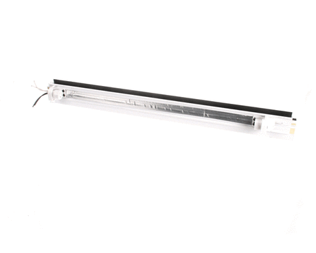 TRUE PARTS 871055 - SKU TRUE871055