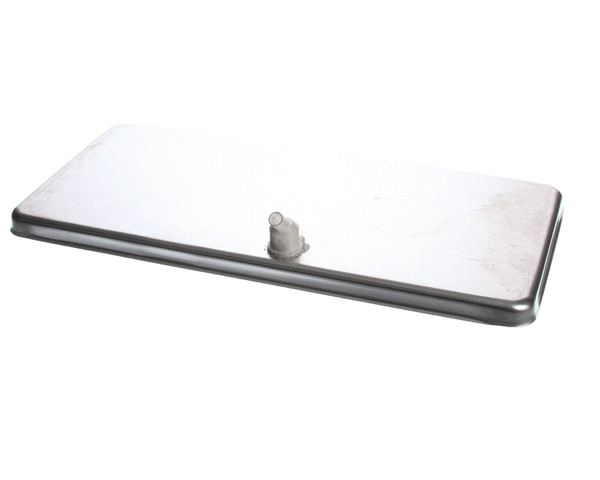 TRUE PARTS 871201 - SKU TRUE871201