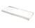 TRUE PARTS True 871221 Pan Drain Evap TPP-93 (134A) 19 7/8 X 8 - SKU TRUE871221