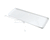 TRUE PARTS True 871222 Evap Drain Pan Kit GDM-10/12 21 X 6 7/8 - SKU TRUE871222