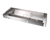 TRUE PARTS True 871577 Rainshield Assembly T-23 LH - SKU TRUE871577