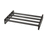 TRUE PARTS True 871633 Grill Assy Td Tm A Blk Front 12 7/8W X 8 - SKU TRUE871633