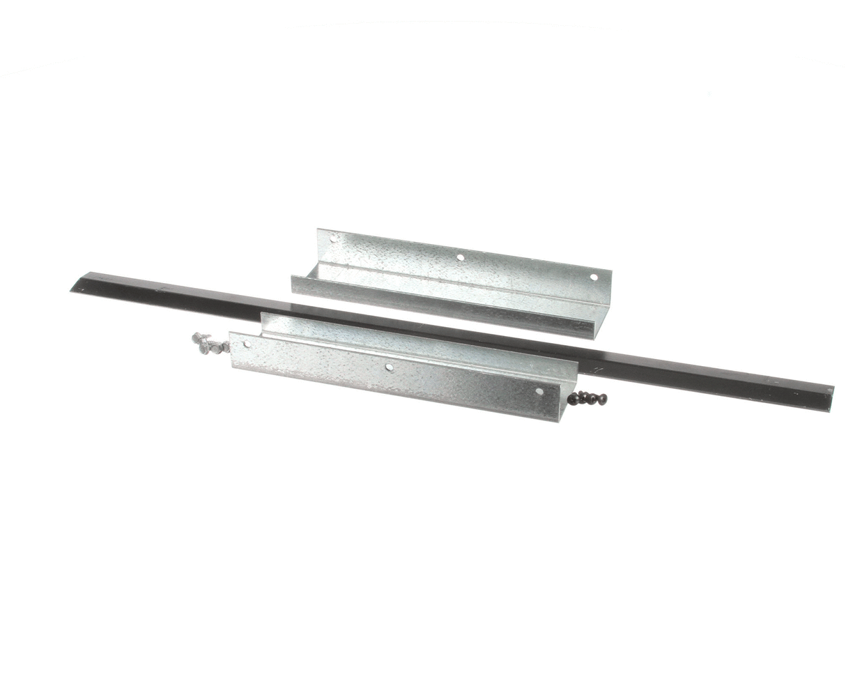TRUE PARTS True 871687 Grill Kit GDM/T-23/26 - SKU TRUE871687