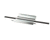 TRUE PARTS True 871687 Grill Kit GDM/T-23/26 - SKU TRUE871687