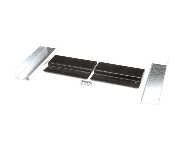 TRUE PARTS True 871688 Grill Kit GDM-35/43/49 - SKU TRUE871688