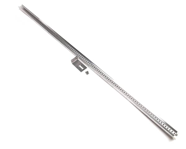 TRUE PARTS True 871801 Shelf Std Assembly Kit Gdm/T Ctr Silver - SKU TRUE871801