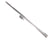 TRUE PARTS True 871801 Shelf Std Assembly Kit Gdm/T Ctr Silver - SKU TRUE871801