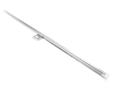 TRUE PARTS True 871803 Shelf Std Assembly Front Clr 48 - SKU TRUE871803