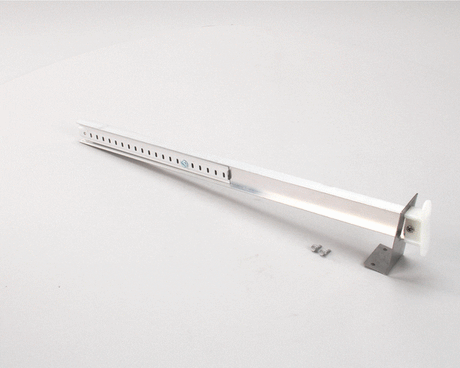 TRUE PARTS True 871806 Shelf Std Assembly Kit Tssu/Tuc/Twt - SKU TRUE871806