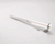 TRUE PARTS True 871806 Shelf Std Assembly Kit Tssu/Tuc/Twt - SKU TRUE871806