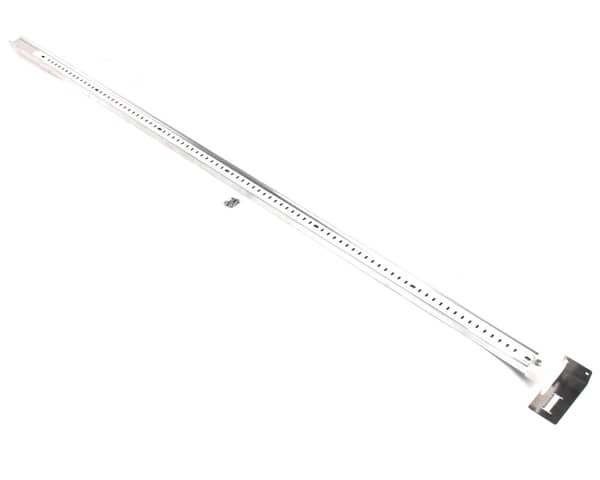 TRUE PARTS True 871807 Shelf Std Assembly Rear White 48 - SKU TRUE871807