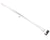 TRUE PARTS True 871807 Shelf Std Assembly Rear White 48 - SKU TRUE871807