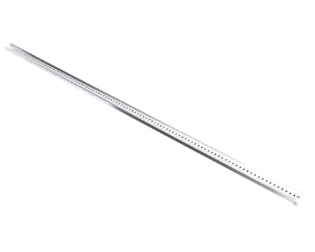 TRUE PARTS True 871809 Shelf Std Assembly Front White 52 - SKU TRUE871809