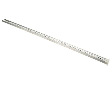 TRUE PARTS True 871832 Shelf Std Assembly Kit GDM-41SL-60 - SKU TRUE871832
