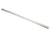 TRUE PARTS True 871832 Shelf Std Assembly Kit GDM-41SL-60 - SKU TRUE871832