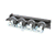 TRUE PARTS True 872010 Caster Kit 4 On 26-3/4 Frame SET/4 Gdm & - SKU TRUE872010