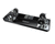 TRUE PARTS True 872035 Caster Kit 3 22 11/32 Frame SET/4 T-24GC - SKU TRUE872035