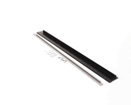TRUE PARTS True 872401 Rail Lid Kit Rt Td-Series 2 X 22 1/4 - SKU TRUE872401