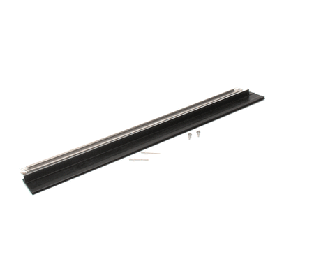 TRUE PARTS True 872402 Rail Lid Kit Lt Td-Series 2 X 22 1/4 - SKU TRUE872402