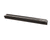 TRUE PARTS True 872416 Trunnion Kit TD-65A (Tmg) - SKU TRUE872416