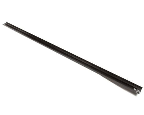 TRUE PARTS True 872510 Door Track Bottom Kit GDM-69 74 7/8 - SKU TRUE872510