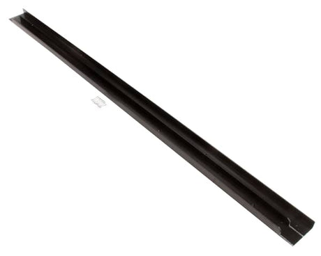 TRUE PARTS True 872511 Door Track Bottom Kit GDM-47 50 5/8 - SKU TRUE872511