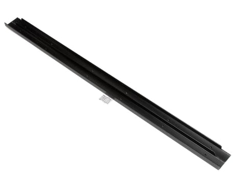 TRUE PARTS True 872513 Door Track Bottom Kit 43 5/8 GDM-41 - SKU TRUE872513