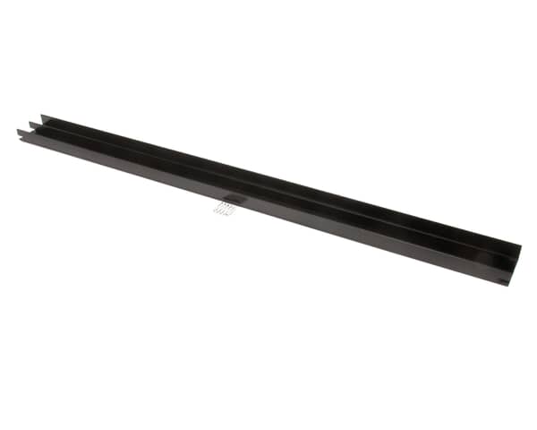 TRUE PARTS True 872522 Door Track Top Kit GDM-33 &amp; C 36 1/8 - SKU TRUE872522