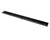 TRUE PARTS True 872522 Door Track Top Kit GDM-33 & C 36 1/8 - SKU TRUE872522