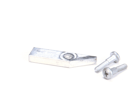 TRUE PARTS True 872542 Door Latch W/Screws - SKU TRUE872542