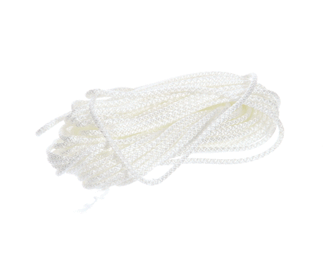 TRUE PARTS True 872550 Door Cord-Nylon (50 Order) - SKU TRUE872550